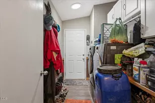 6547 SW Cougar Rd, Terrebonne, OR 97760 - Photo 20