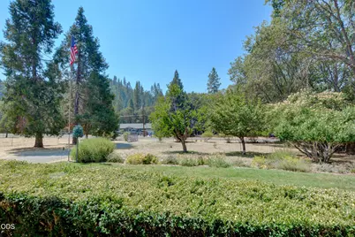 2141 Foots Creek Left Fork Road, Gold Hill, OR 97525 - Photo 24