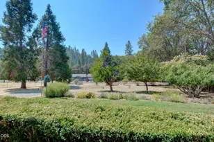 2141 Foots Creek Left Fork Rd, Gold Hill, OR 97525 - Photo 24
