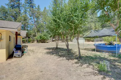 2141 Foots Creek Left Fork Road, Gold Hill, OR 97525 - Photo 48