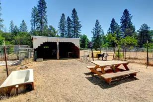 2141 Foots Creek Left Fork Rd, Gold Hill, OR 97525 - Photo 40