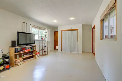 2141 Foots Creek Left Fork Road, Gold Hill, OR 97525 - Photo 6