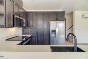 896 SE Aquila Dr, Madras, OR 97741 - Photo 12
