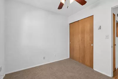 130 S Main Street, Phoenix, OR 97535 - Photo 48