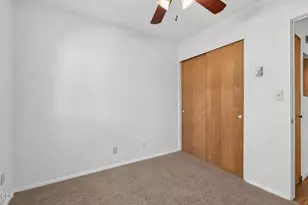 130 S Main St, Phoenix, OR 97535 - Photo 48