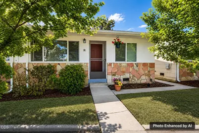 130 S Main Street, Phoenix, OR 97535 - Photo 12