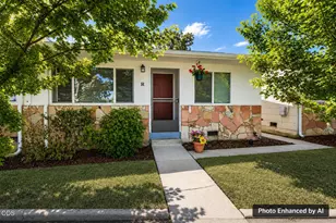 130 S Main St, Phoenix, OR 97535 - Photo 12