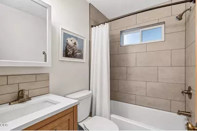 130 S Main Street, Phoenix, OR 97535 - Photo 46