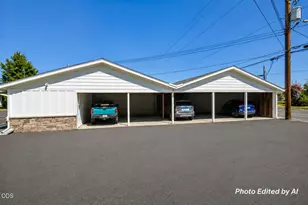 130 S Main St, Phoenix, OR 97535 - Photo 54