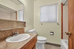 130 S Main St, Phoenix, OR 97535 - Photo 28