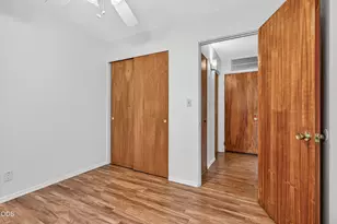 130 S Main St, Phoenix, OR 97535 - Photo 30