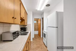 130 S Main St, Phoenix, OR 97535 - Photo 44