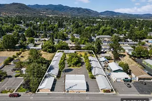 130 S Main St, Phoenix, OR 97535 - Photo 62