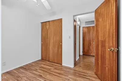 130 S Main Street, Phoenix, OR 97535 - Photo 30