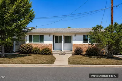 130 S Main Street, Phoenix, OR 97535 - Photo 14