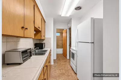 130 S Main Street, Phoenix, OR 97535 - Photo 40