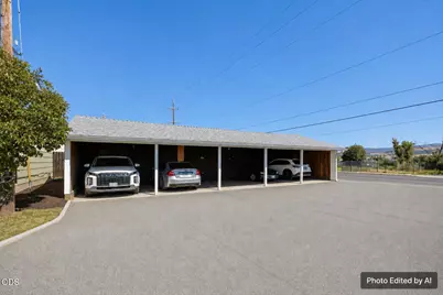 130 S Main Street, Phoenix, OR 97535 - Photo 50