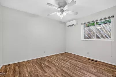 130 S Main Street, Phoenix, OR 97535 - Photo 32