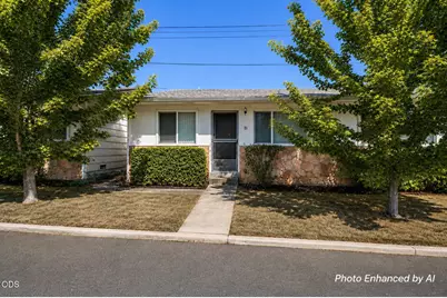 130 S Main Street, Phoenix, OR 97535 - Photo 18