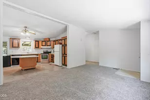 15362 Ponderosa Loop, La Pine, OR 97739 - Photo 8