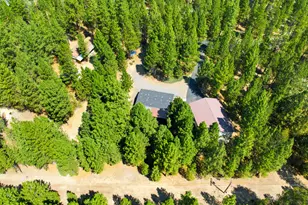 15362 Ponderosa Loop, La Pine, OR 97739 - Photo 38