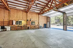 15362 Ponderosa Loop, La Pine, OR 97739 - Photo 40