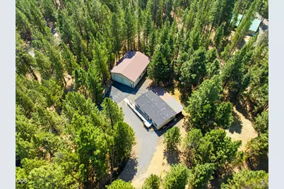 15362 Ponderosa Loop, La Pine, OR 97739 - Photo 2