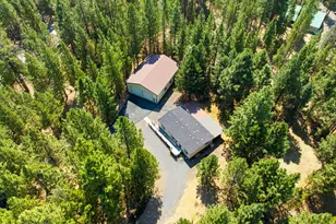 15362 Ponderosa Loop, La Pine, OR 97739 - Photo 2