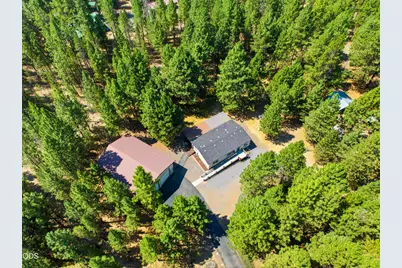 15362 Ponderosa Loop, La Pine, OR 97739 - Photo 30