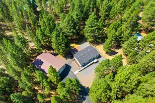 15362 Ponderosa Loop, La Pine, OR 97739 - Photo 30