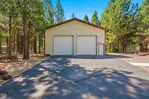 15362 Ponderosa Loop, La Pine, OR 97739 - Photo 2