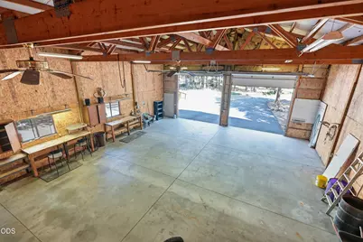 15362 Ponderosa Loop, La Pine, OR 97739 - Photo 42