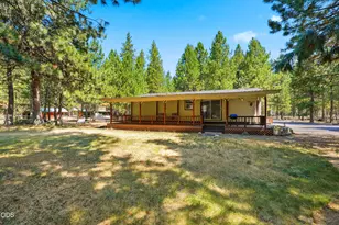 15362 Ponderosa Loop, La Pine, OR 97739 - Photo 26