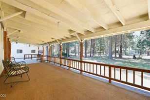 15362 Ponderosa Loop, La Pine, OR 97739 - Photo 24
