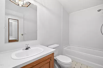 15362 Ponderosa Loop, La Pine, OR 97739 - Photo 20