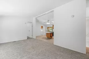 15362 Ponderosa Loop, La Pine, OR 97739 - Photo 10