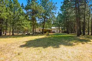 15362 Ponderosa Loop, La Pine, OR 97739 - Photo 26