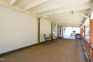 15362 Ponderosa Loop, La Pine, OR 97739 - Photo 24