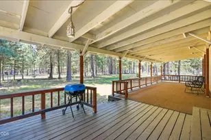 15362 Ponderosa Loop, La Pine, OR 97739 - Photo 28