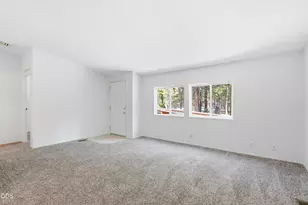 15362 Ponderosa Loop, La Pine, OR 97739 - Photo 6