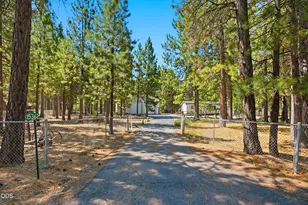 15362 Ponderosa Loop, La Pine, OR 97739 - Photo 44