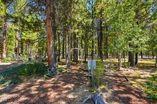 15362 Ponderosa Loop, La Pine, OR 97739 - Photo 28