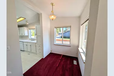 1188 NE 27th Street #53, Bend, OR 97701 - Photo 4