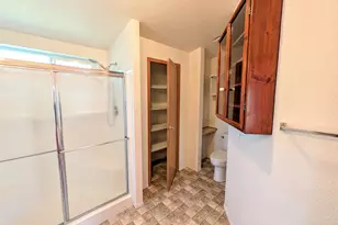 1188 NE 27th St, Bend, OR 97701 - Photo 16