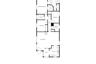 1188 NE 27th St, Bend, OR 97701 - Photo 20
