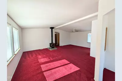 1188 NE 27th Street #53, Bend, OR 97701 - Photo 2