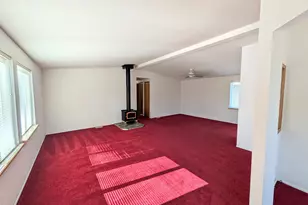 1188 NE 27th St, Bend, OR 97701 - Photo 2