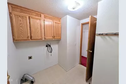 1188 NE 27th Street #53, Bend, OR 97701 - Photo 18