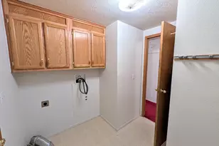 1188 NE 27th St, Bend, OR 97701 - Photo 18
