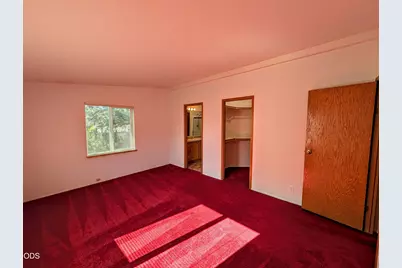 1188 NE 27th Street #53, Bend, OR 97701 - Photo 14